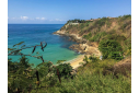 Puerto Escondido